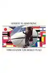 Ambassador For World Peace (1975)